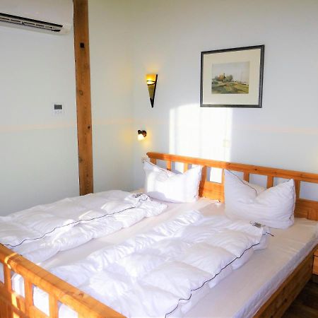 Ferienwohnung Speicher Residenz Barth E3 App 9 Exterior foto